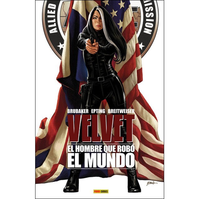 Velvet 3. El hombre que robó el mundo.pdf