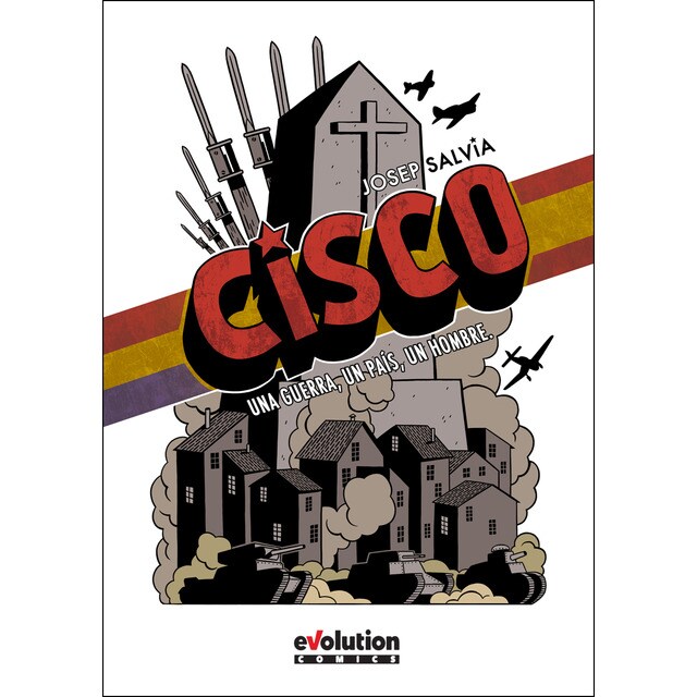 Cisco. Una guerra, un país, un hombre.pdf