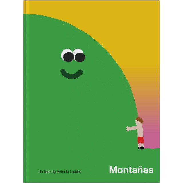 Montañas.pdf