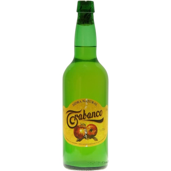 Resultado de imagen de botella de sidra