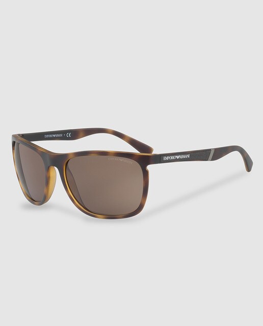 ray ban mujer el corte ingles ray ban mujer el corte ingles