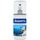 ADAPTIL spray solution to help puppy and dog well-being can 60 ml