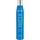 ARTERO COSMETICS Matt-x non-greasy de-matting conditioner for dogs container 300 ml