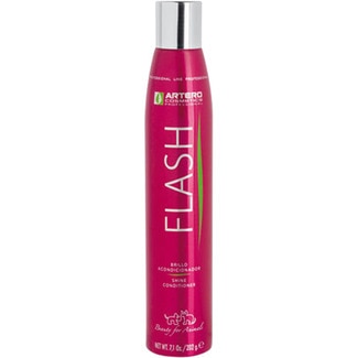 ARTERO Flash shine conditioner for dogs spray 300 ml