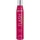 ARTERO Flash shine conditioner for dogs spray 300 ml
