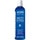 ARTERO COSMETICS Pretty Eyes moisturising lotion for eye area on dogs container 250 ml