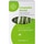 BAYER SANO&BELLO dental cleaner for dogs in chewable strips container 140 g