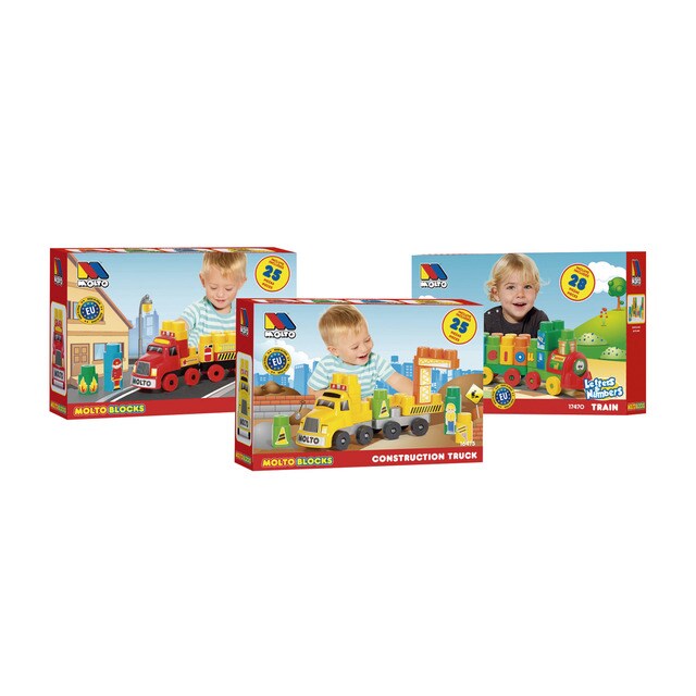 Hipercor Online · 24 Preescolar Juguetes Comprar SMpVqUzG