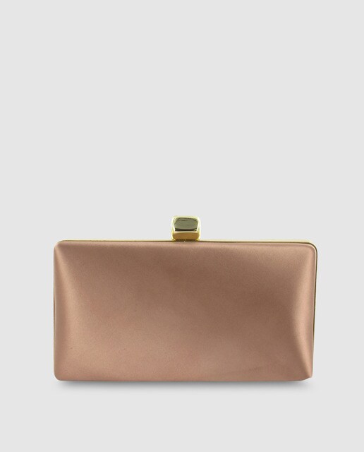 Evening Bags Handbags Menbur Accessories Fashion El Corte Inglés