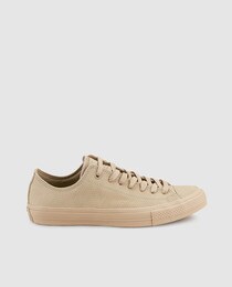 converse beige homme converse beige homme