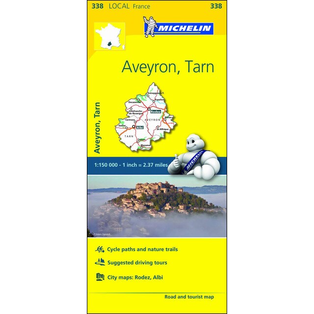Mapa local aveyron, tarn.pdf