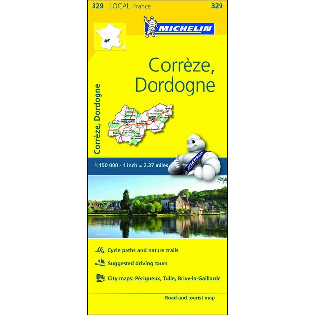 Mapa local corrèze, dordogne.pdf
