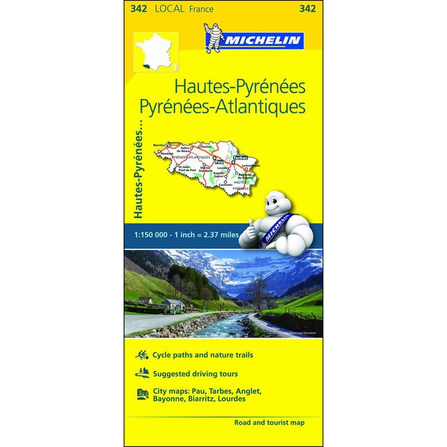 Mapa local hautes-pyrénées, pyrénées-atlantiques.pdf