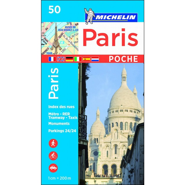 Plano paris plan poche.pdf