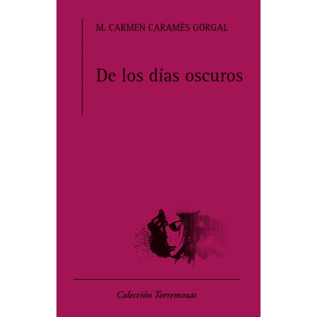 De los días oscuros.pdf