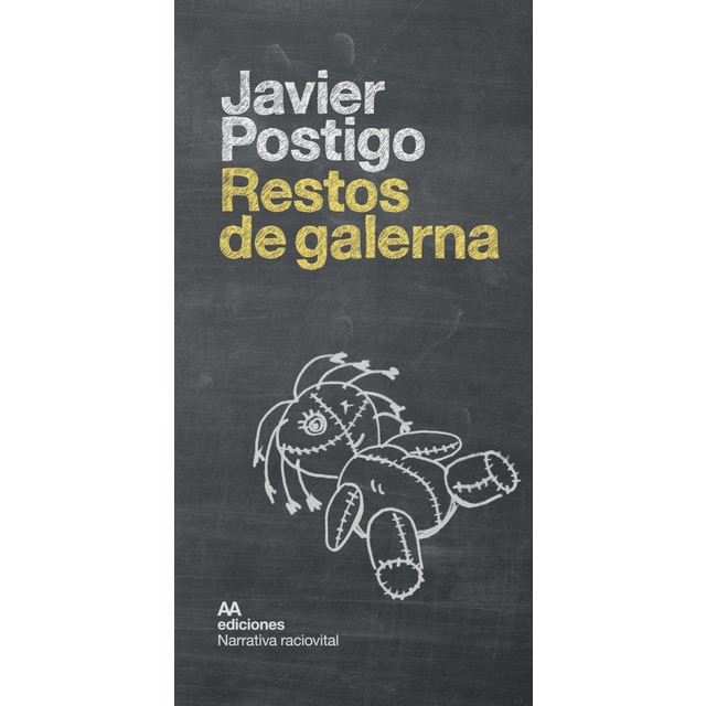 Restos de galerna.pdf