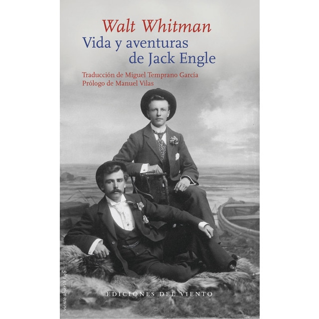 Vida y aventuras de jack engle.pdf