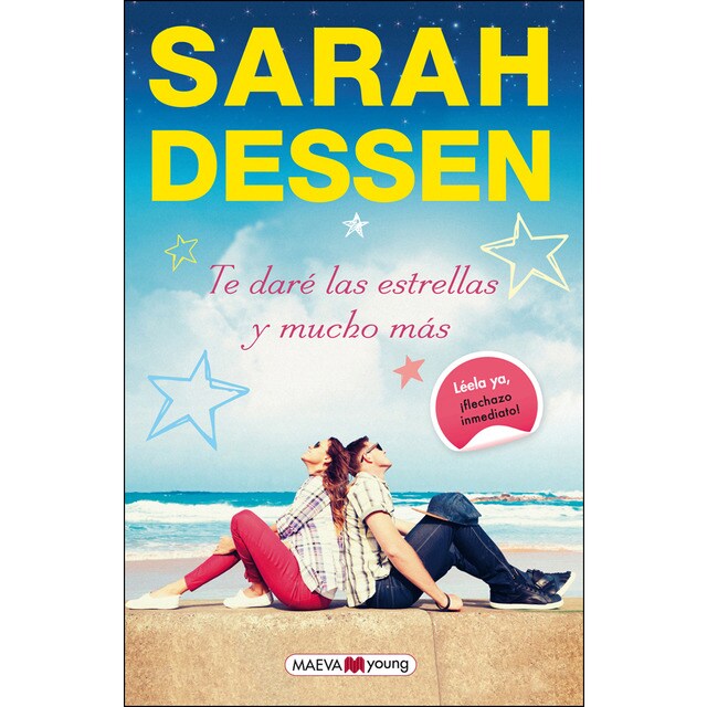 Te daré las estrellas y mucho más.pdf