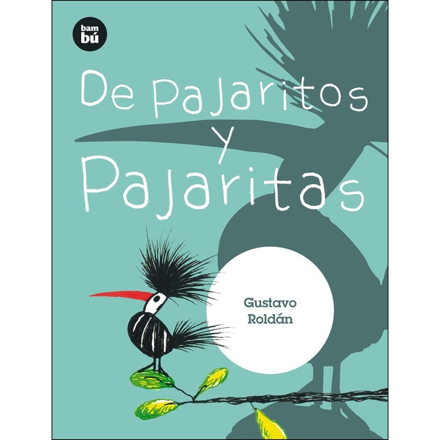 De pajaritos y pajaritas.pdf