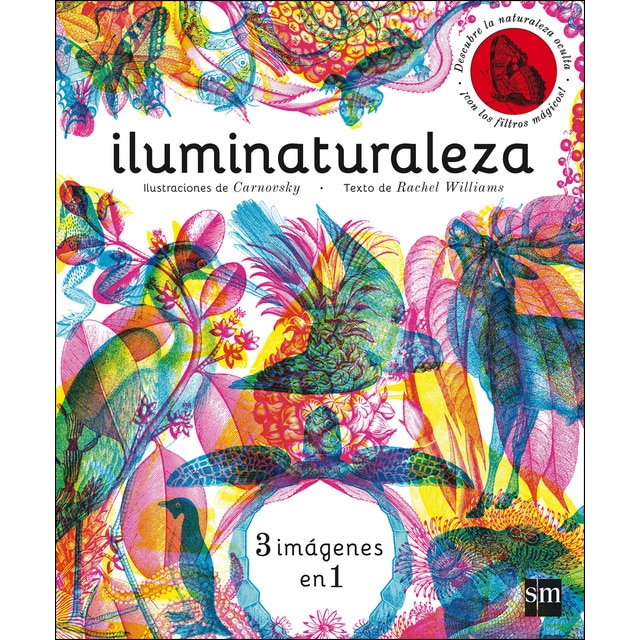 Iluminaturaleza.pdf