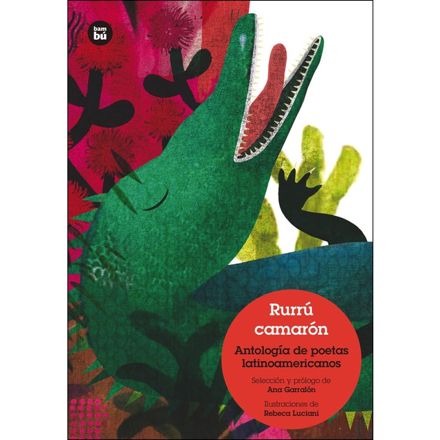 Rurrú camarón.pdf