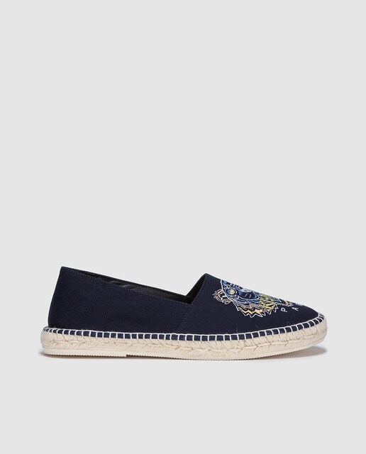 Kenzo Hombre El Corte Ingles Clearance Sale, UP TO 65% OFF |  www.ecomedica.med.ec