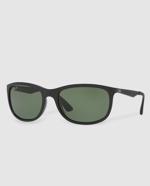 gafas sol ray ban corte ingles gafas sol ray ban corte ingles