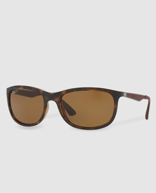ray ban baratas 15 euros ray ban baratas 15 euros