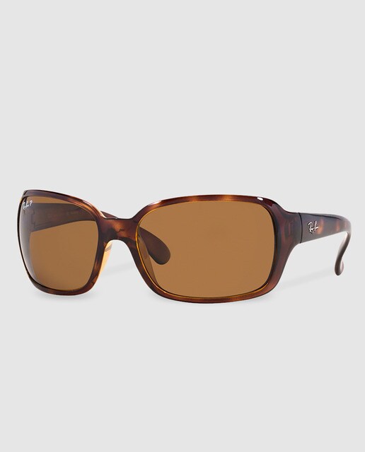 ray ban mujer el corte ingles ray ban mujer el corte ingles