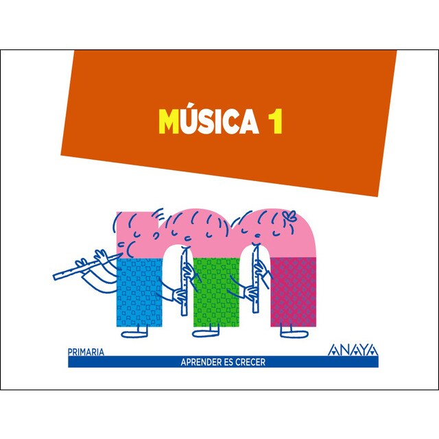 Música 1..pdf