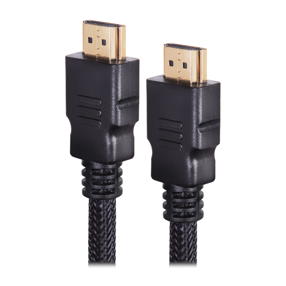 Imagen 0 de Cable Prolinx PL-3 HDMI 1.4 a HDMI 1.4 High Speed Ethernet 3D de 3 metros
