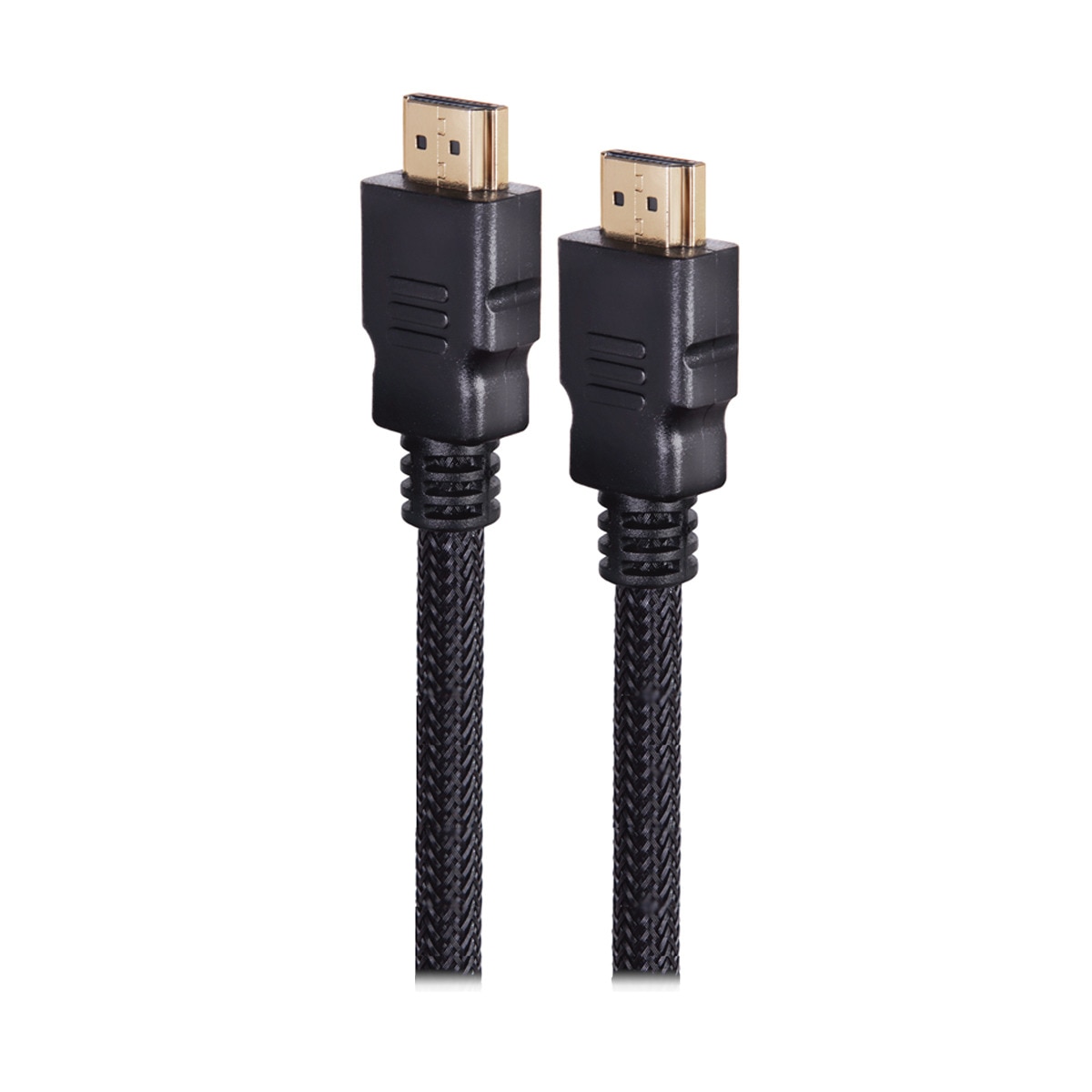 Imagen 0 de Cable Prolinx PL-5 HDMI 1.4 a HDMI 1.4 High Speed Ethernet 3D de 5 metros
