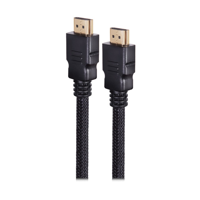 Doble hdmi carrefour fashion