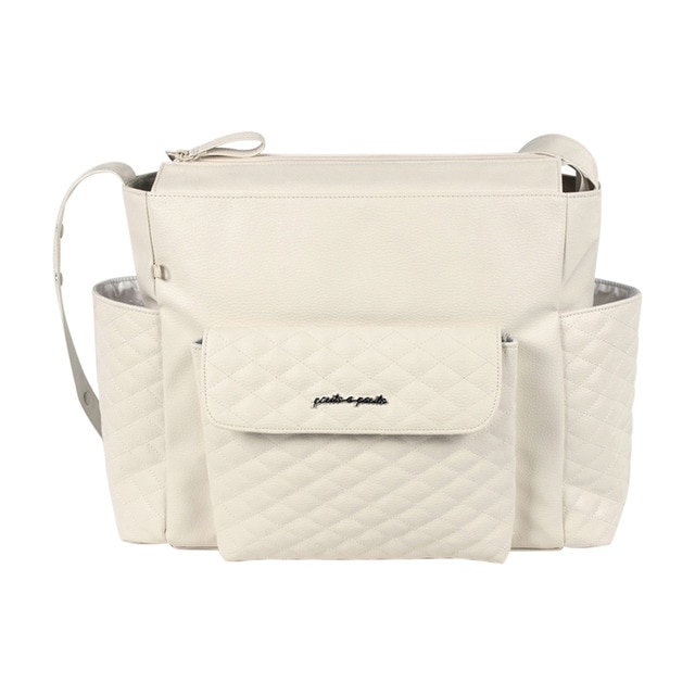 sac a langer ralph lauren