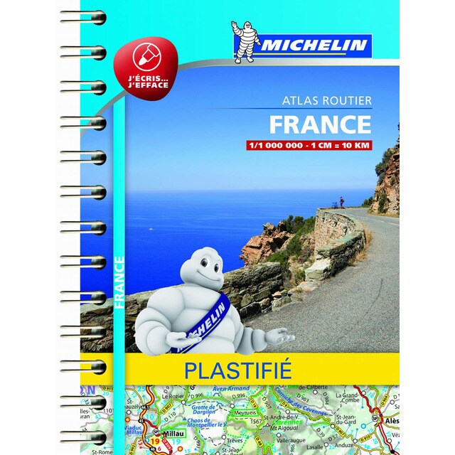 Mini-atlas francia plastificado 2017.pdf