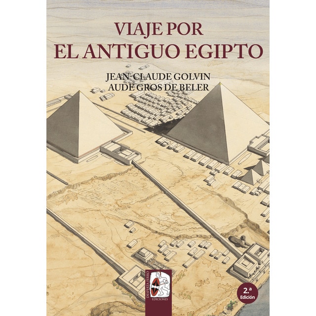 Viaje por el antiguo egipto.pdf