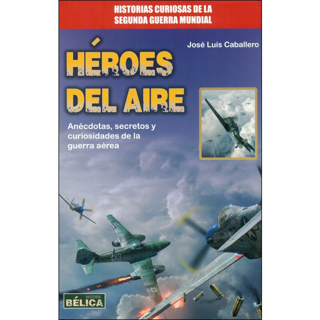 Héroes del aire.pdf