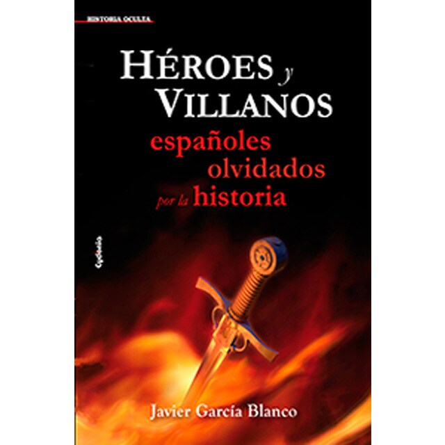 Heroes y villanos.pdf