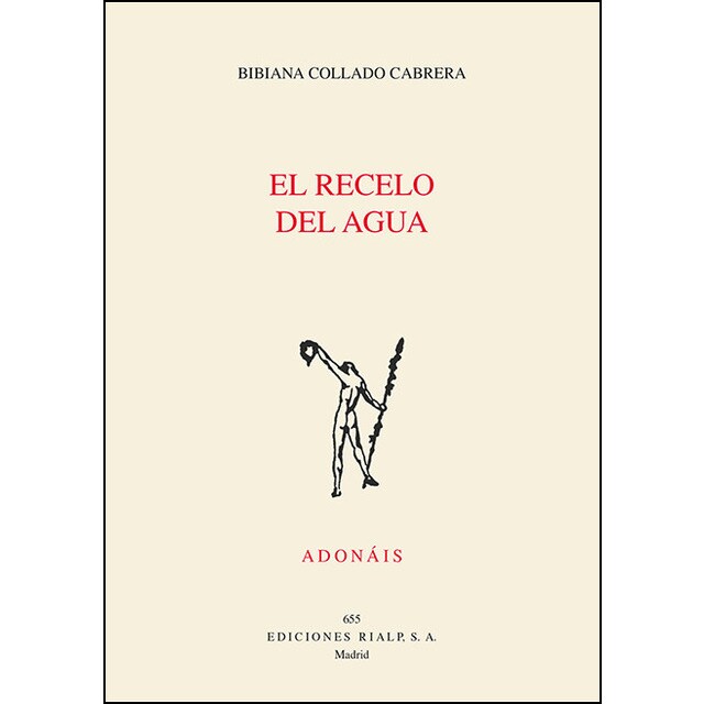 El recelo del agua.pdf