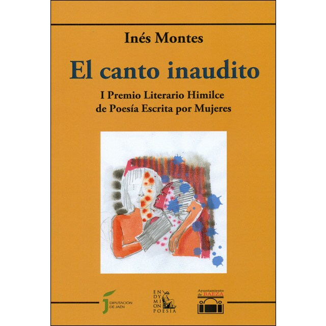 El canto inaudito.pdf