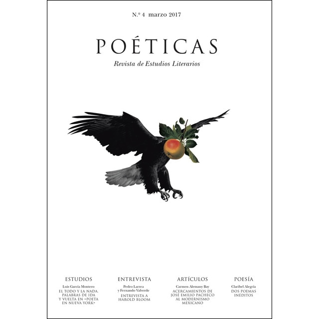 Poéticas.pdf