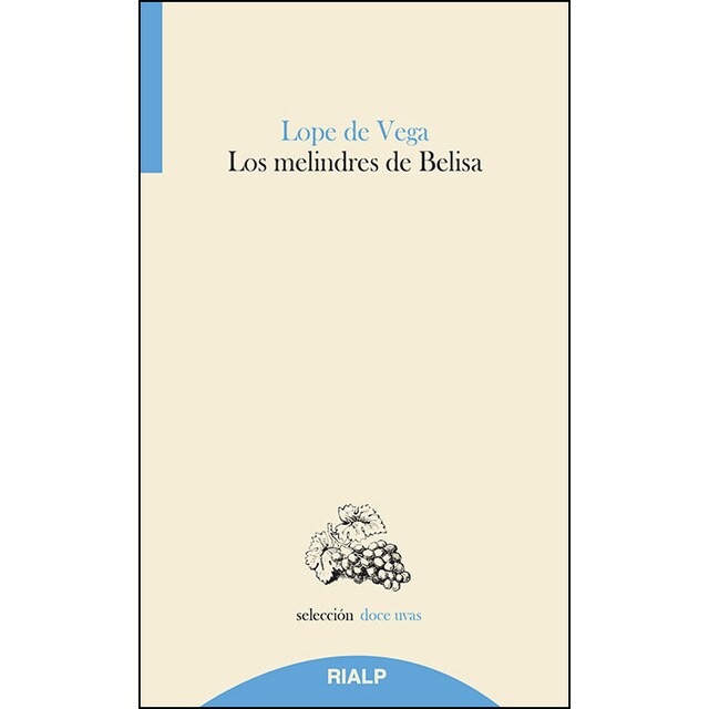 Los melindres de belisa.pdf