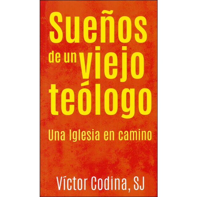 Sueños de un viejo teólogo.pdf