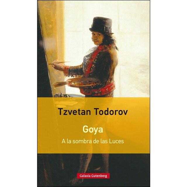 Goya. A la sombra de las luces- rústica.pdf