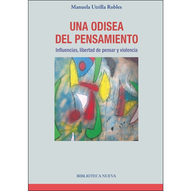 Una odisea del pensamiento.pdf