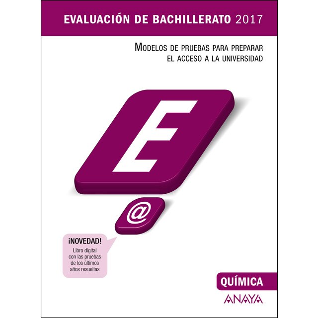 Química..pdf