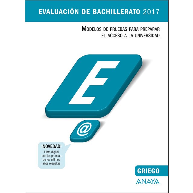 Griego..pdf