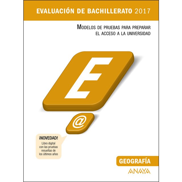 Geografía..pdf