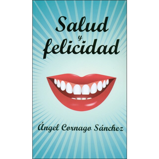 Salud y felicidad.pdf