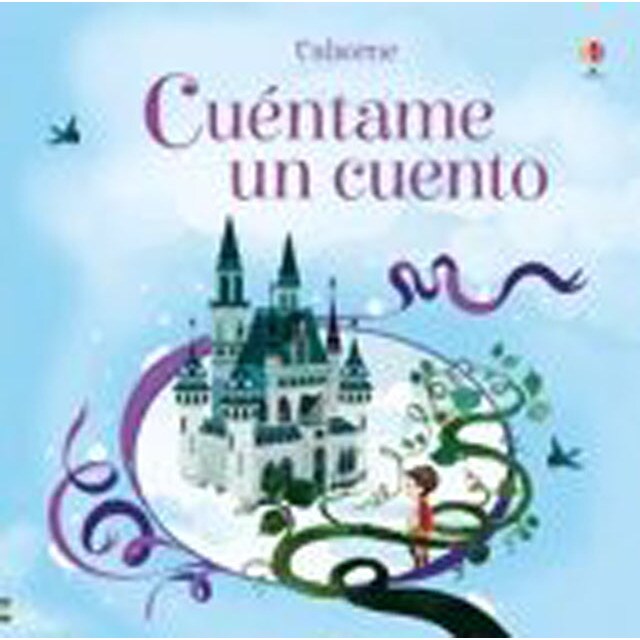 Cuéntame un cuento.pdf